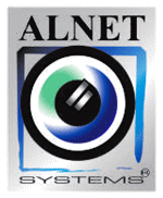 Alnet Systems