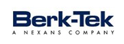 Berk-Tek / Nexans