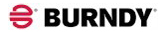 BURNDY / Hubbell