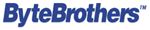 Byte Brothers