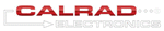 CALRAD Electronics
