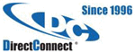 Direct Connect