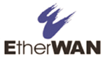 EtherWAN Systems