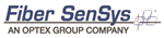 Fiber Sensys LLC