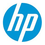 Hewlett Packard / HP