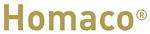 Homaco