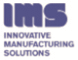 Innovative Manufacturing Solutions
