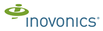 Inovonics