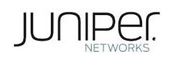 Juniper Networks