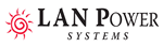 LAN Power Systems