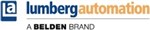 Lumberg Automation / Belden