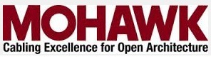Mohawk / Belden