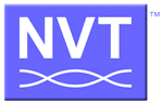 NVT / Network Video Technologies