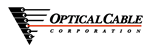 Optical Cable Corp
