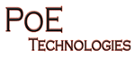 POE Technologies