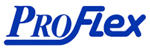 ProFlex Interconnect