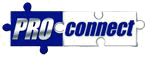 Proconnect Connectors