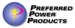 Preferred Power Products