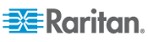Raritan