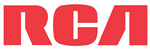 RCA / Thomson Consumer