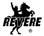 Revere Industries