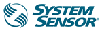 System Sensor