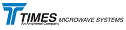 Times Microwave Systems / TMS