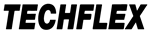 Techflex
