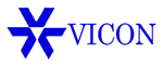 Vicon Industries