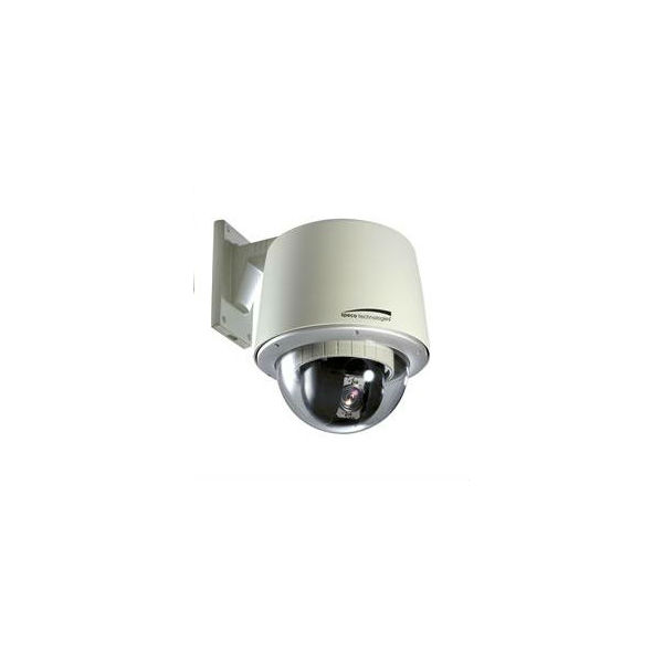 Video-Security-CCTV-Cameras-IP-PTZ-Dome