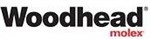 Woodhead / Molex