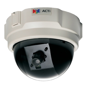 ACTI-Corporation-ACM3001.jpg