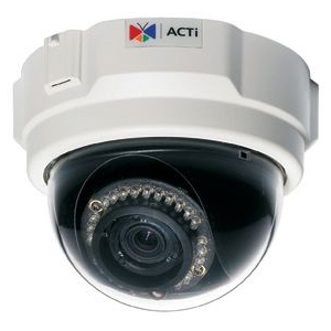 ACTI-Corporation-ACM3011.jpg