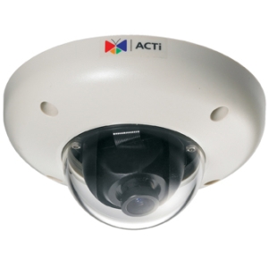 ACTI-Corporation-ACM3601.jpg