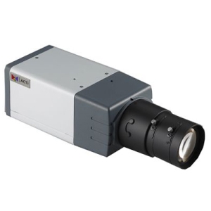 ACTI-Corporation-ACM5711N.jpg
