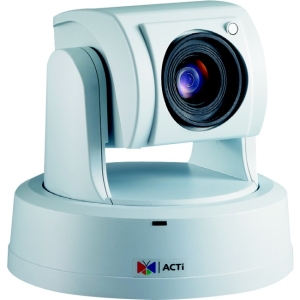 ACTI-Corporation-ACM8511N.jpg
