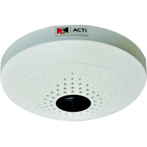 ACTI-Corporation-B55.jpg