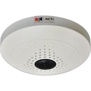 ACTI-Corporation-B56.jpg