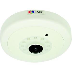 ACTI-Corporation-B57.jpg