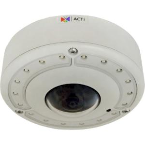 ACTI-Corporation-B76.jpg