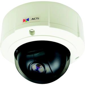 ACTI-Corporation-B910.jpg