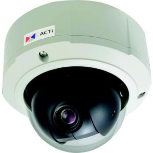 ACTI-Corporation-B95A.jpg