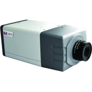 ACTI-Corporation-D22F.jpg