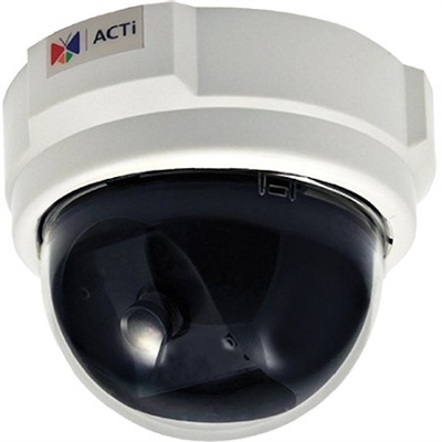 ACTI-Corporation-D51.jpg