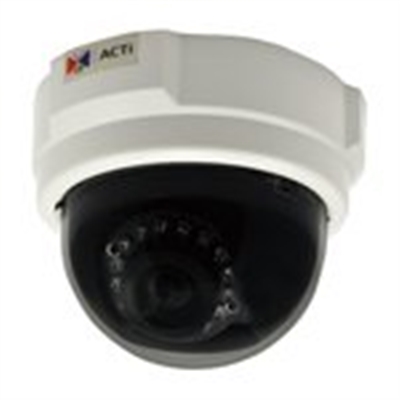 ACTI-Corporation-D52.jpg