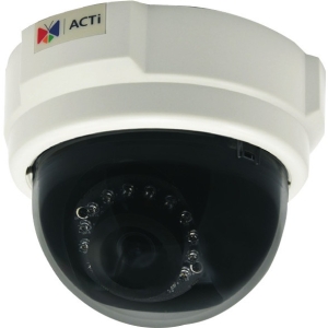 ACTI-Corporation-D54.jpg
