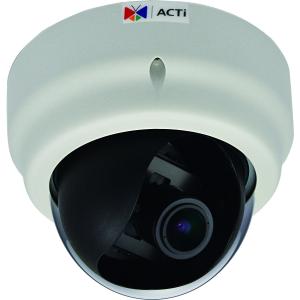 ACTI-Corporation-D61A.jpg