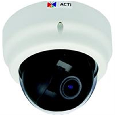 ACTI-Corporation-D62.jpg