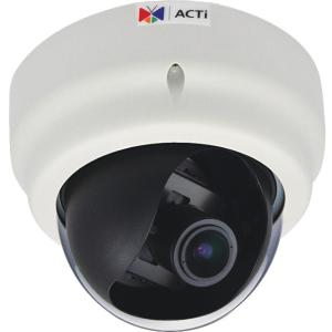 ACTI-Corporation-D62A.jpg