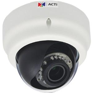 ACTI-Corporation-D64A.jpg